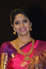 Srinivasa Kalyanam Movie Audio Launch Photos